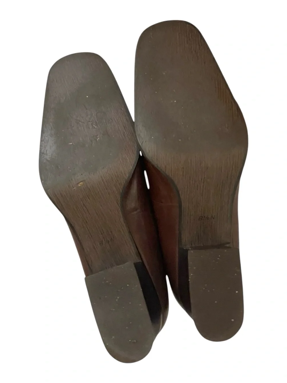 Enzo Angiolini vintage 90s
